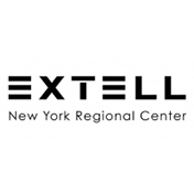 Extell New York Regional Center