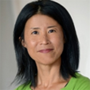 BoBi Ahn