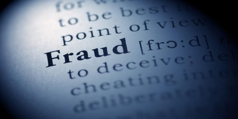 Chicago EB-5 Fraud Case Highlights a Need for Integrity Measures and ...