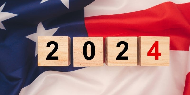 EB 5 Issues Immigration Attorneys Expect To Be Prominent In 2024   Eb5 Visa 2024 