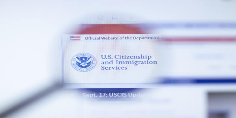 USCIS Seeks Feedback from EB-5 Stakeholders Before Thursday ...