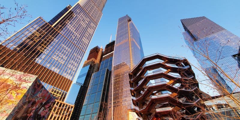 4-Step Easy Checklist for EB-5 Investors