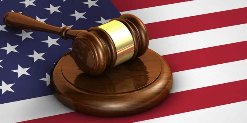 EB-5 court ruling